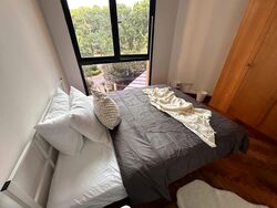 Bishan 8 (D20), Condominium #627200651